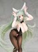 Estatua Goddess of Victory: Nikke 1-7 Soda Twinkle Bunny Ver. 24 cm