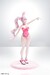 Estatua Goddess of Victory: Nikke 1-10 Alice: Wonderland Bunny 19 cm