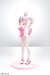 Estatua Goddess of Victory: Nikke 1-10 Alice: Wonderland Bunny 19 cm