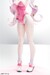 Estatua Goddess of Victory: Nikke 1-10 Alice: Wonderland Bunny 19 cm
