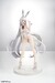 Estatua Goddess of Victory: Nikke 1-10 Blanc 20 cm