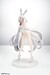 Estatua Goddess of Victory: Nikke 1-10 Blanc 20 cm