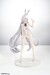Estatua Goddess of Victory: Nikke 1-10 Blanc 20 cm