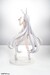 Estatua Goddess of Victory: Nikke 1-10 Blanc 20 cm