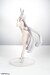 Estatua Goddess of Victory: Nikke 1-10 Blanc 20 cm