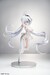 Estatua Goddess of Victory: Nikke 1-10 Cinderella 22 cm