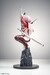Estatua Goddess of Victory: Nikke 1-10 Scarlet: Racer's High 22 cm