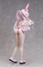 Estatua Goddess of Victory: Nikke 1-3 Alice: Wonderland Bunny 56 cm
