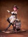 Estatua Goddess of Victory: Nikke 1-4 Mast: Romantic Maid Deluxe Edtition 42 cm