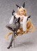 Estatua Goddess of Victory: Nikke 1-4 Rupee: Rabbit Deluxe 45 cm