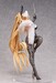 Estatua Goddess of Victory: Nikke 1-4 Rupee: Rabbit Deluxe 45 cm