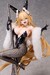 Estatua Goddess of Victory: Nikke 1-4 Rupee: Rabbit Deluxe 45 cm