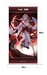 Estatua Goddess of Victory: Nikke 1-4 Scarlet: Black Shadow Longing Flower DX ver. 45 cm