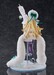 Estatua Goddess of Victory: Nikke 1-6 Rupee: Winter Shopper 30 cm