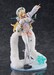 Estatua Goddess of Victory: Nikke 1-6 Rupee: Winter Shopper 30 cm