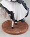 Estatua Goddess of Victory: Nikke 1-7 Ade 26 cm