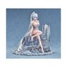 Estatua Goddess of Victory: Nikke 1-7 Cinderella: Glass Princess 24 cm