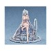 Estatua Goddess of Victory: Nikke 1-7 Cinderella: Glass Princess 24 cm
