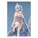 Estatua Goddess of Victory: Nikke 1-7 Cinderella: Glass Princess 24 cm