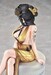 Estatua Goddess of Victory: Nikke 1-7 D: Killer Wife - Secret Party Cleaner 21 cm