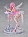 Estatua Goddess of Victory: Nikke 1-7 Dorothy: Nostalgia 22 cm