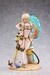 Estatua Goddess of Victory: Nikke 1-7 Elegg: Boom and Shock Deluxe Edtition 28 cm