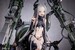 Estatua Goddess of Victory: Nikke 1-7 Leviathan Deluxe Edtition 28 cm