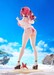Estatua Goddess of Victory: Nikke 1-7 Mast: A Pirates Heart 25 cm