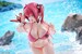 Estatua Goddess of Victory: Nikke 1-7 Mast: A Pirates Heart 25 cm