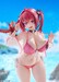 Estatua Goddess of Victory: Nikke 1-7 Mast: A Pirates Heart 25 cm