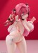 Estatua Goddess of Victory: Nikke 1-7 Mast: A Pirates Heart 25 cm