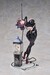 Estatua Goddess of Victory: Nikke 1-7 Quency: Escape Queen 27 cm