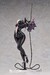 Estatua Goddess of Victory: Nikke 1-7 Quency: Escape Queen 27 cm