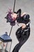 Estatua Goddess of Victory: Nikke 1-7 Quency: Escape Queen 27 cm