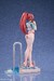 Estatua Goddess of Victory: Nikke 1-7 Rapi: Red Hood Red Flavor Deluxe Edtition 28 cm