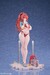 Estatua Goddess of Victory: Nikke 1-7 Rapi: Red Hood Red Flavor Deluxe Edtition 28 cm