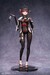 Estatua Goddess of Victory: Nikke 1-7 Sakura Midnight Stealth 25 cm