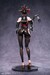 Estatua Goddess of Victory: Nikke 1-7 Sakura Midnight Stealth 25 cm