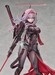 Estatua Goddess of Victory: Nikke 1-7 Scarlet: Black Shadow 25 cm