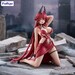 Estatua Goddess of Victory: Nikke Noodle Stopper Red Hood: Nonsense Red 12 cm