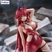 Estatua Goddess of Victory: Nikke Noodle Stopper Red Hood: Nonsense Red 12 cm