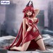 Estatua Goddess of Victory: Nikke Noodle Stopper Red Hood: Nonsense Red 12 cm