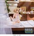 Estatua Goddess of Victory: Nikke Yumemirize Anis 11 cm