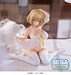 Estatua Goddess of Victory: Nikke Yumemirize Anis 11 cm