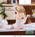 Estatua Goddess of Victory: Nikke Yumemirize Anis 11 cm