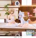 Estatua Goddess of Victory: Nikke Yumemirize Anis 11 cm