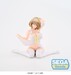 Estatua Goddess of Victory: Nikke Yumemirize Anis 11 cm