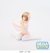 Estatua Goddess of Victory: Nikke Yumemirize Anis 11 cm