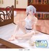 Estatua Goddess of Victory: Nikke Yumemirize Drake 10 cm