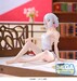 Estatua Goddess of Victory: Nikke Yumemirize Drake 10 cm